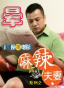 国产美女视频免费看网站