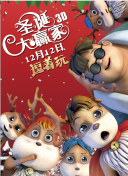 操黄视频
