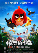 91av在线国产