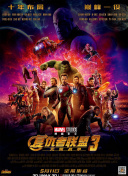 6080午夜一级毛片免费看