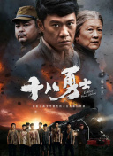 韩国免费a级毛片