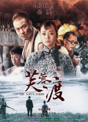 亚洲男人天堂网站