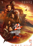 91视频这里只有精品