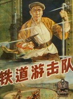 julia在线视频播放
