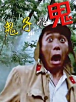 亚洲欧美网址