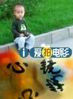 久久亚洲精品无码观看不卡