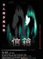 福利所第一导航