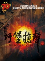 黄色动漫在线免费观看