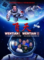 免费毛片在线播放