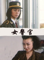 亚洲国产资源