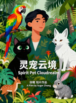 亚洲国产日韩在线观看
