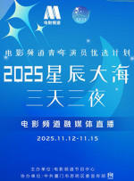 美女网站黄免费