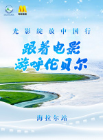 国产极品人妖在线观看