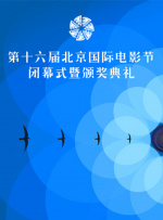 福利社毛片