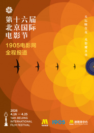 欧美女优视频