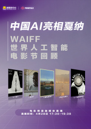播放灌醉水嫩大学生国内精品