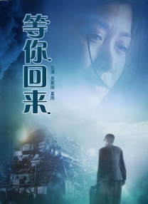 成年人免费在线视频网站