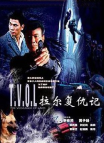 啊轻点灬大ji巴太粗太长了h