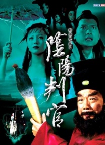 天天狠狠弄夜夜狠狠躁·太爽了