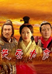 亚洲国产精品久久久天堂不卡