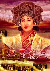 七次郎最新免费永久观看