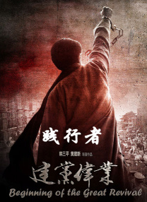 联合早报网中文