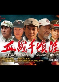 伊人色影院