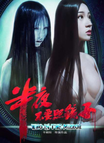 97超碰97