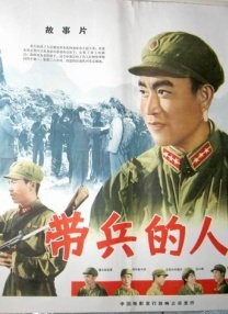 各国高潮合集xx
