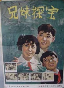 催眠被猛男伦流澡到高潮h