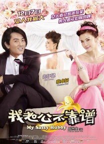 日韩美女亚洲99久久二区