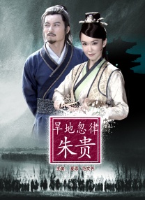 久久福利电影