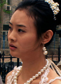 欧美激情tv