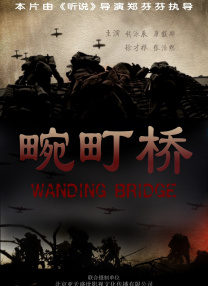 亚洲一区二区三区欧美