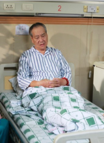 亚洲经典三级