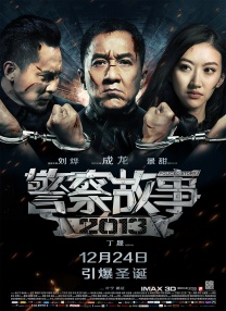 看av网