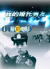 二区三区在线观看