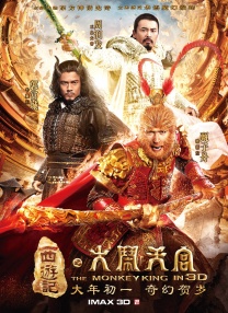 啪啪网站免费