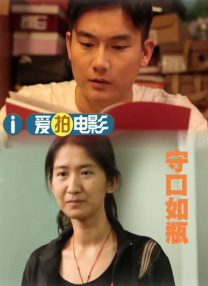 h片在线观看网站