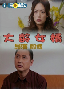 99久久爱