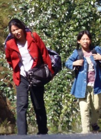 亚洲国产精品久久久久秋霞不卡