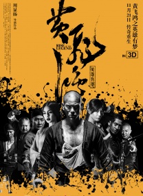 亚洲欧洲免费
