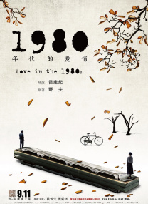 欧美日韩亚洲一区二区