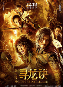 亚洲资源在线视频