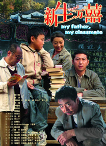 亚洲涩涩精品专区