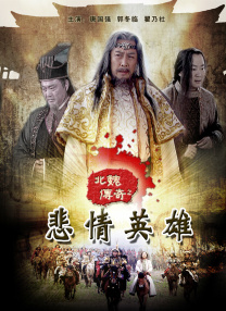 91福利在线免费观看
