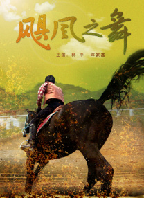 午夜性爽视频男人的天堂
