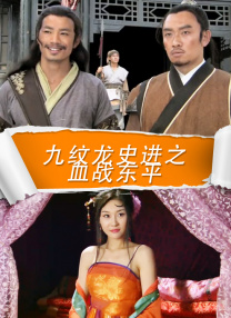 亚洲国产美女精品久久