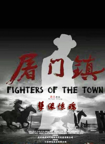 极度喷潮