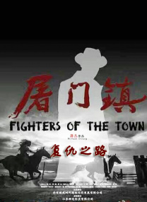 久久综合五月